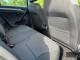 VOLKSWAGEN GOLF 2018 (68)