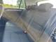 VOLKSWAGEN GOLF 2018 (68)