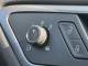 VOLKSWAGEN GOLF 2018 (68)