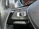 VOLKSWAGEN GOLF 2018 (68)