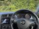 VOLKSWAGEN GOLF 2018 (68)