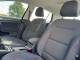 VOLKSWAGEN GOLF 2018 (68)