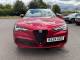 ALFA ROMEO STELVIO 2024 (24)