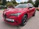 ALFA ROMEO STELVIO 2024 (24)