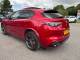 ALFA ROMEO STELVIO 2024 (24)