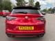 ALFA ROMEO STELVIO 2024 (24)