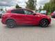 ALFA ROMEO STELVIO 2024 (24)