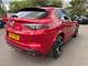 ALFA ROMEO STELVIO 2024 (24)