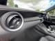 ALFA ROMEO STELVIO 2024 (24)