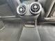 ALFA ROMEO STELVIO 2024 (24)