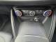 ALFA ROMEO STELVIO 2024 (24)