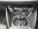 ALFA ROMEO STELVIO 2024 (24)