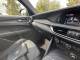 ALFA ROMEO STELVIO 2024 (24)