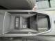 ALFA ROMEO STELVIO 2024 (24)