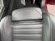 ALFA ROMEO STELVIO 2024 (24)
