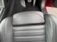 ALFA ROMEO STELVIO 2024 (24)