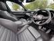 ALFA ROMEO STELVIO 2024 (24)