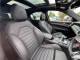 ALFA ROMEO STELVIO 2024 (24)