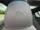 ALFA ROMEO STELVIO 2024 (24)