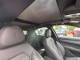ALFA ROMEO STELVIO 2024 (24)