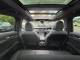 ALFA ROMEO STELVIO 2024 (24)