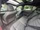 ALFA ROMEO STELVIO 2024 (24)