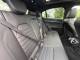 ALFA ROMEO STELVIO 2024 (24)