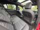 ALFA ROMEO STELVIO 2024 (24)