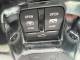 ALFA ROMEO STELVIO 2024 (24)