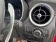 ALFA ROMEO STELVIO 2024 (24)