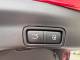 ALFA ROMEO STELVIO 2024 (24)
