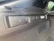 ALFA ROMEO STELVIO 2024 (24)