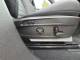 ALFA ROMEO STELVIO 2024 (24)