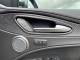 ALFA ROMEO STELVIO 2024 (24)