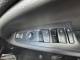 ALFA ROMEO STELVIO 2024 (24)