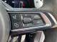 ALFA ROMEO STELVIO 2024 (24)