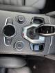 ALFA ROMEO STELVIO 2024 (24)