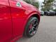 ALFA ROMEO STELVIO 2024 (24)