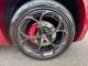 ALFA ROMEO STELVIO 2024 (24)