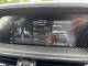ALFA ROMEO STELVIO 2024 (24)