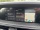 ALFA ROMEO STELVIO 2024 (24)