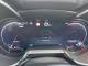 ALFA ROMEO STELVIO 2024 (24)