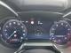 ALFA ROMEO STELVIO 2024 (24)