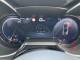 ALFA ROMEO STELVIO 2024 (24)