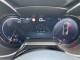 ALFA ROMEO STELVIO 2024 (24)