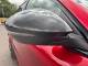 ALFA ROMEO STELVIO 2024 (24)