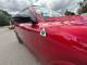 ALFA ROMEO STELVIO 2024 (24)