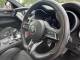 ALFA ROMEO STELVIO 2024 (24)