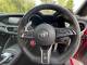 ALFA ROMEO STELVIO 2024 (24)