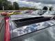 ALFA ROMEO STELVIO 2024 (24)